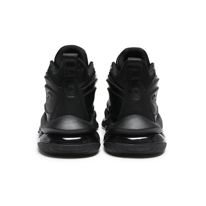 Men shoes Sneakers Male tenis Luxury shoes Mens casual Trainer Race Breathable fashion loafers running Shoes for men