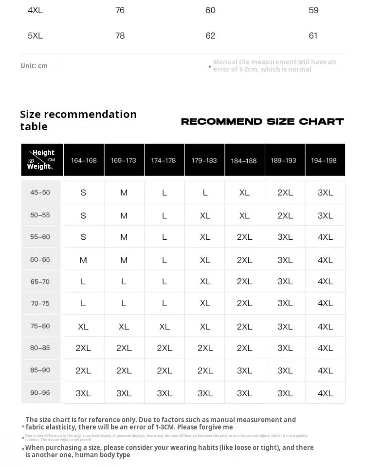 Kelme Sports Hoodie Half Zip Running Long Sleeved Men's Autumn And Winter Fitness Jacket Football Training Suit Running