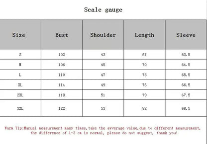 Compass Print Men Women Pullover Hoodie Outdoor Street Casual Fashion Trend Sport Loose Autumn Winter Warm Sweatshirt Clothing