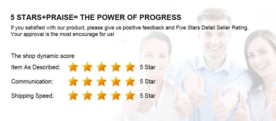 Spring Autumn New V-neck Long Sleeve Sweater Women High Street Rhinestone Patchwork Pullovers Screw Thread Solid Color Y2K Tops