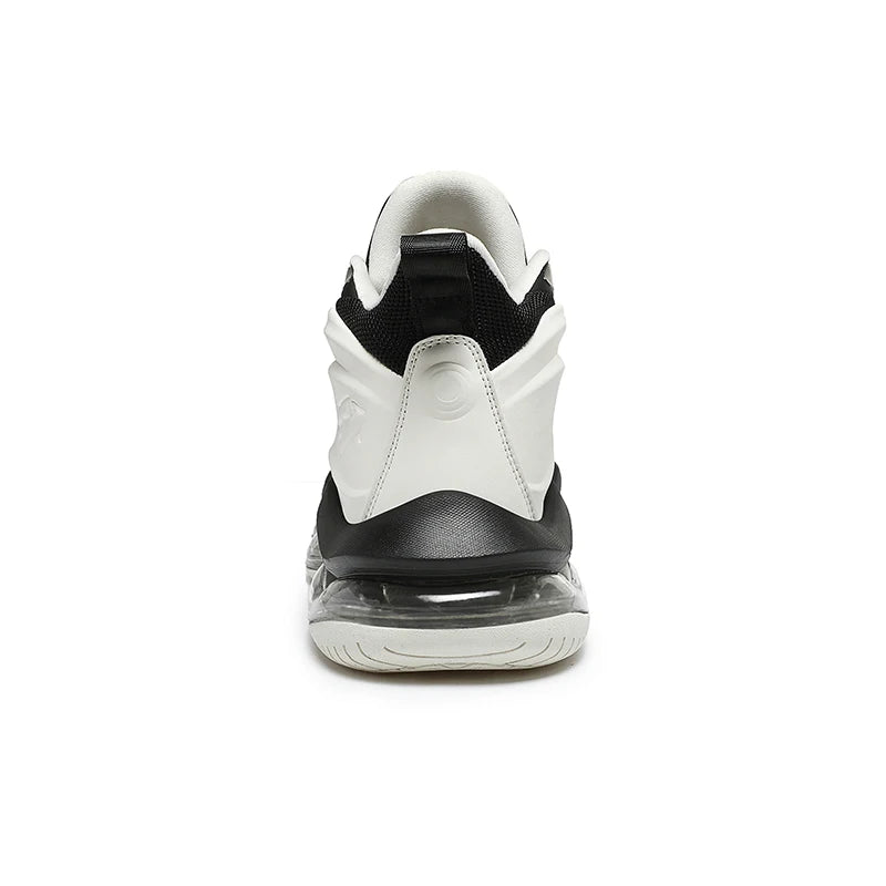 Men shoes Sneakers Male tenis Luxury shoes Mens casual Trainer Race Breathable fashion loafers running Shoes for men