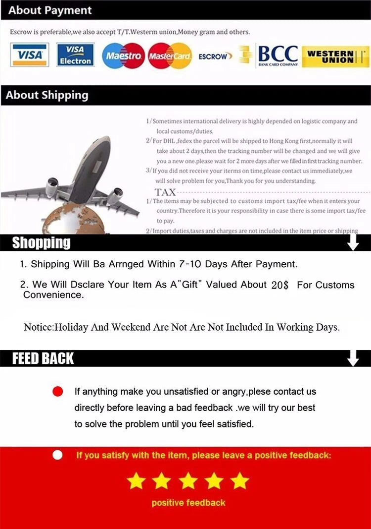 sponge latex filling Mattress Floor mat Foldable Slow rebound Tatami Mattresses thickness 4/7cm King Twin Queen Size