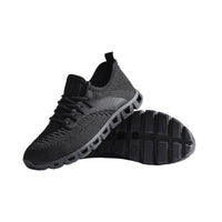 Stylish Comfort Running Sneakers™